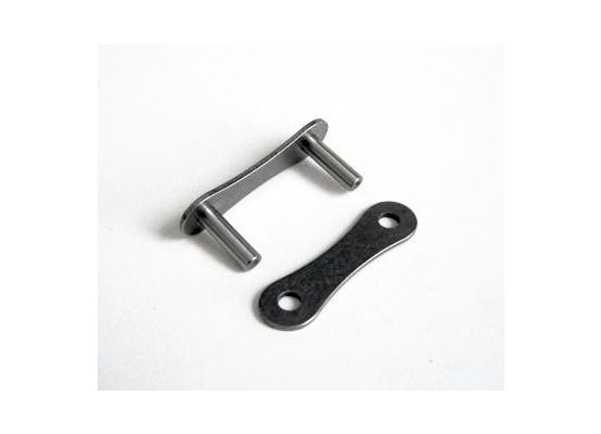 Spojovací článek 219-07 ČZ