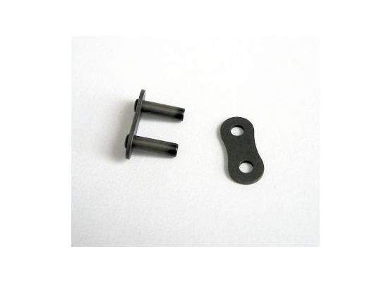 Spojovací článek 08 B1-107 RENOLD Synergy