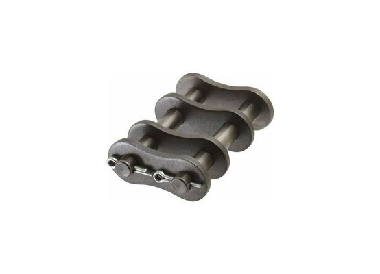 Spojovací článek SKF 48 B3-58