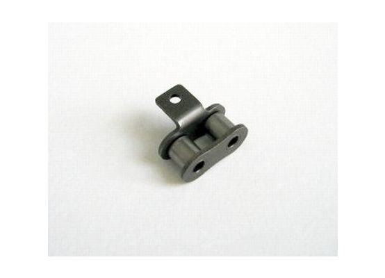 Spojovací článek 08 A1-140 ASA 40-1 RENOLD