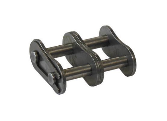 Spojovací článek 1202-26 RENOLD - A. & Stolz.