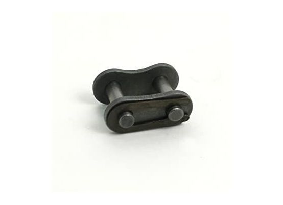 Spojovací článek 16 B1-26 RENOLD Synergy