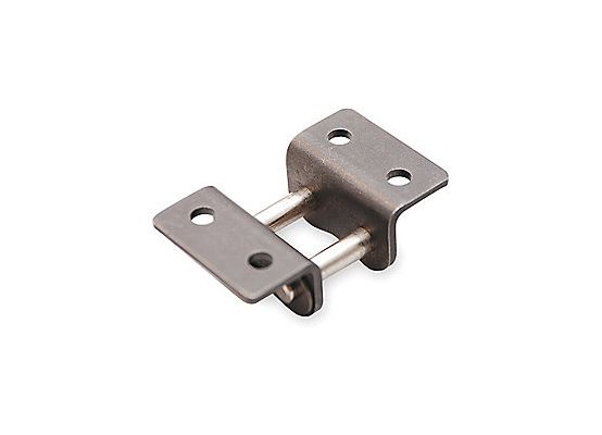 Spojovací článek 12 B1-26 s unašeči K2 / No. 181 oboustranně RENOLD