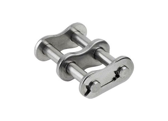 Spojovací článek 06 B2-26 nerez SKF