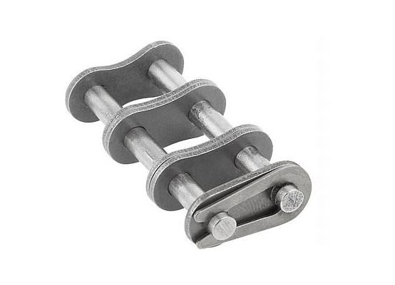 Spojovací článek 12 B3-26 nerez RENOLD