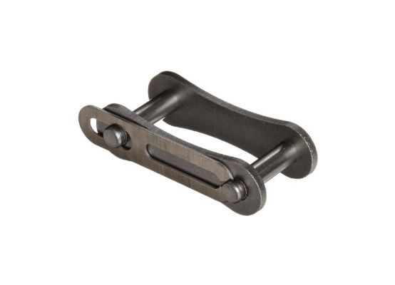 Spojovací článek SKF C 2050 - 26