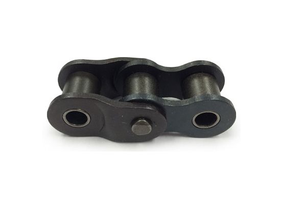 Redukční dvojčlánek 12 B1-30 RENOLD