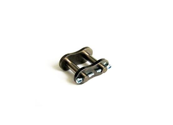 Spojovací článek TM 30-58