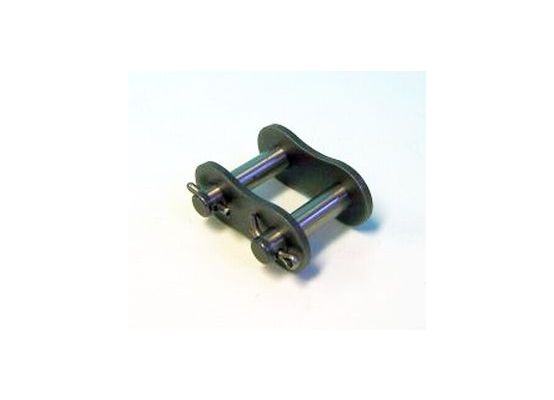 Spojovací článek 24 B1-58 RENOLD Synergy