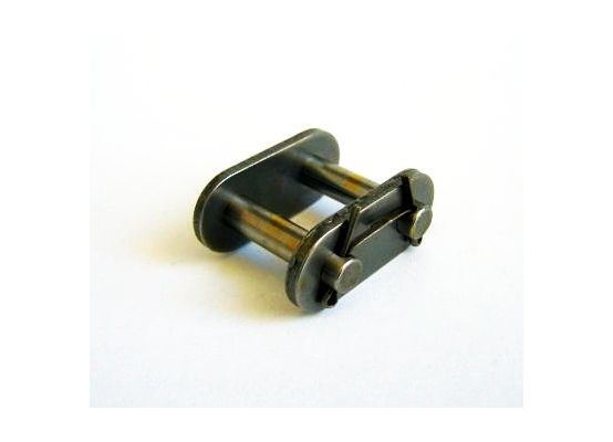 Spojovací článek 20 B1-58 s rovnými deskami RENOLD SD