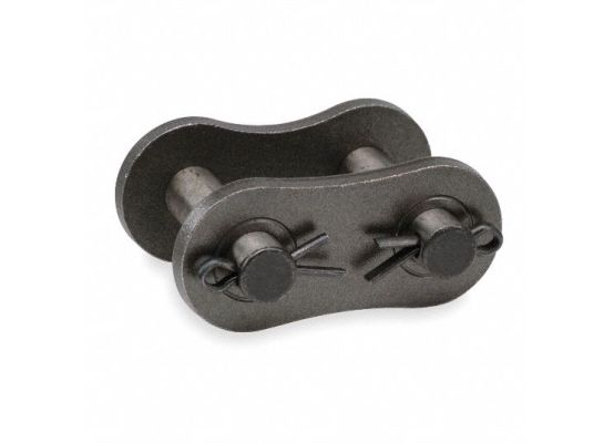 Spojovací článek SKF 24 B1-58