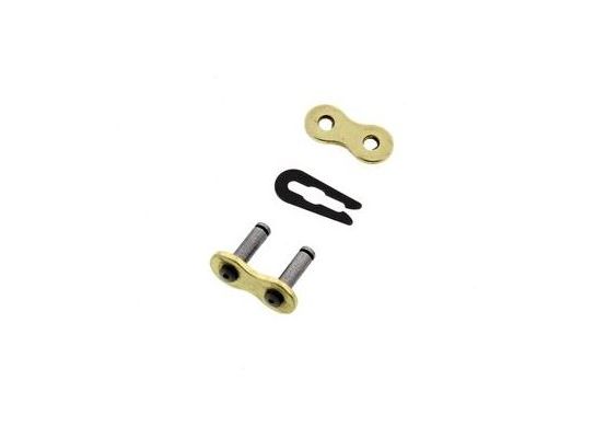 Spojovací článek s pérovou spojkou 520-26 M ČZ