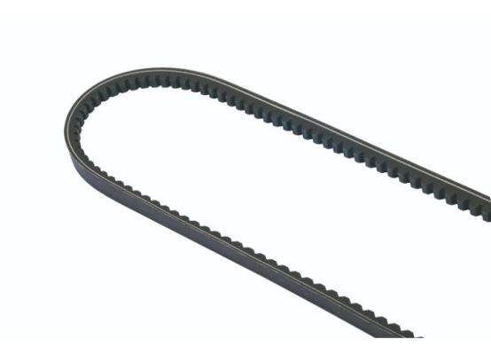 Řemen klínový CONTITECH XPB 2150 Ld CONTI-V FO ADVANCE