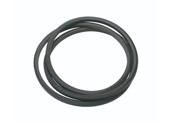 Klínový řemen oboustranný CONTITECH AA 88 / AA 2255 Le CONTI®V DUAL