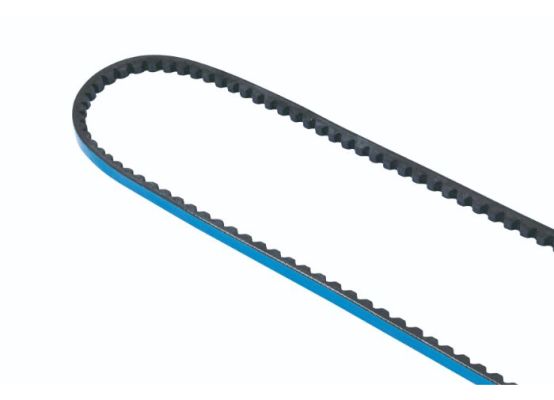 Klínový řemen CONTITECH XPA 2182 L=L CONTI-V FO PIONEER