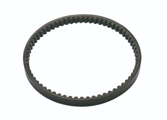 Klínový řemen CONTITECH 13AX 1122 Ld (AX 43) CONTI®V FO