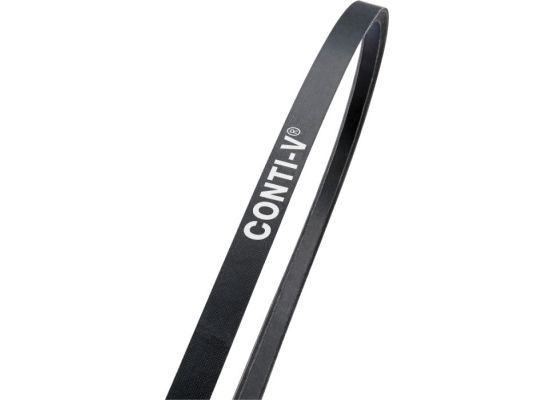 Klínový řemen CONTITECH 17B 2382 Ld L=L (B 92) CONTI®V