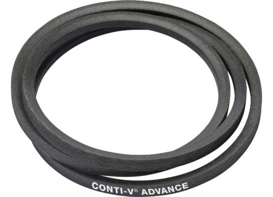 Klínový řemen CONTITECH SPB 6300 L=L CR CONTI®V ADVANCE