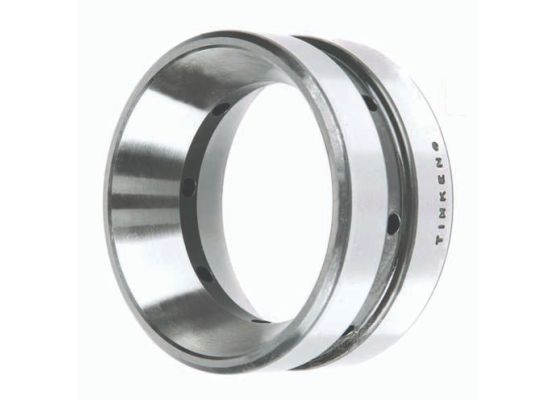 TIMKEN 472D-20081 Vnější kroužek kuželíkového ložiska 