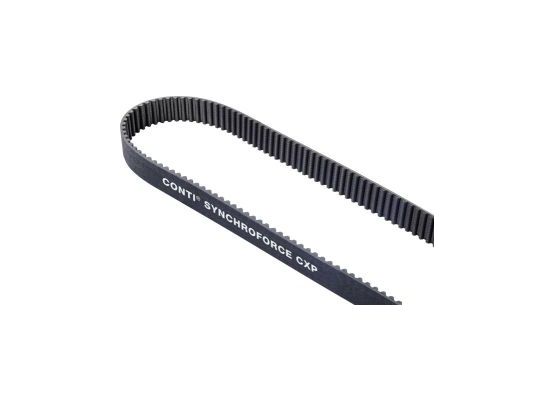 Ozubený řemen CONTITECH 200 S8M 824 CXP CONTI® SYNCHROFORCE