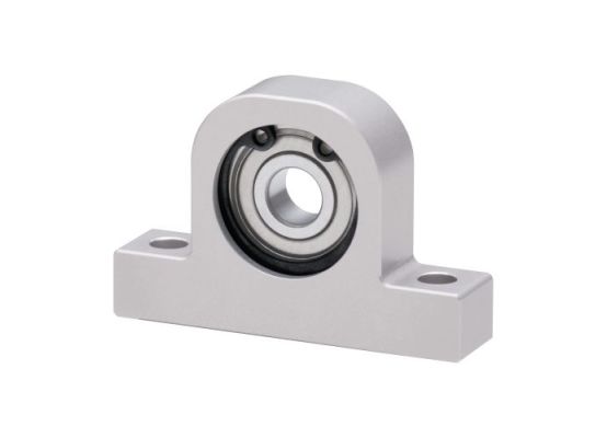 MISUMI C-BGHKA6902ZZ-30 Ložisková jednotka 