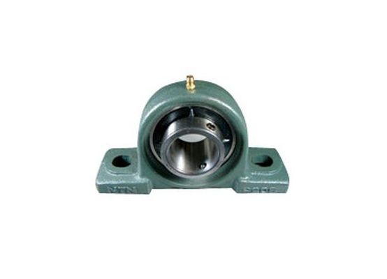 NTN CM-UCP209D1 Ložisková jednotka 