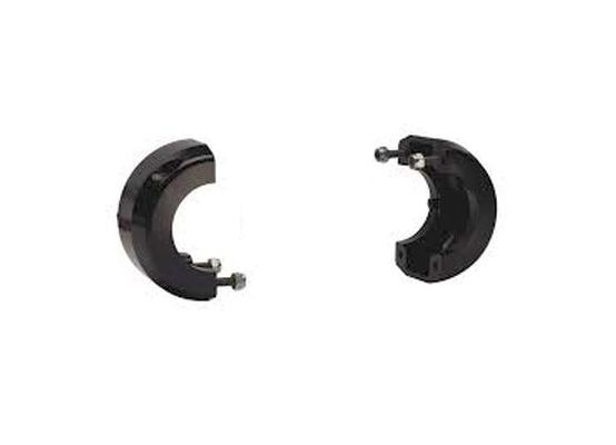 ND Spojky RENOLD C 63 CHAINFLEX Renold - kryt spojky