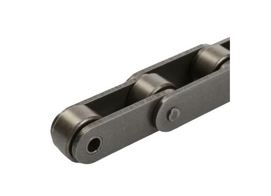 Transportní řetěz RENOLD M 40 x 63 - velká kladka 36 mm RENOLD