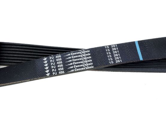Řemen žebrový HUTCHINSON 6 PJ 256 ConveyXonic