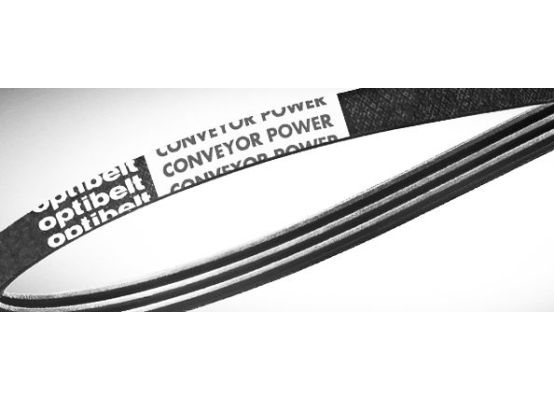 Řemen žebrový 3 EPJ 336 CP - Conveyor Power Optibelt