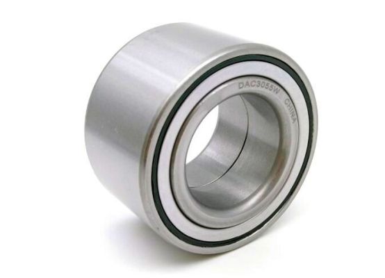 FAG F-567730.01.SKL-H95A - 41.275 x 82.55 x 26.543 Dvouřadé kuličkové ložisko s kosoúhlým stykem 