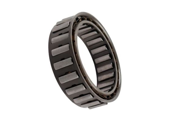 STIEBER DC7221 B Jednosměrné ložisko 