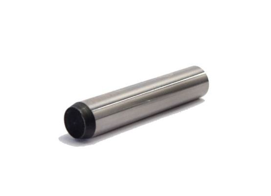 Válcový kalený kolík 2m6 x 10 - DIN 6325