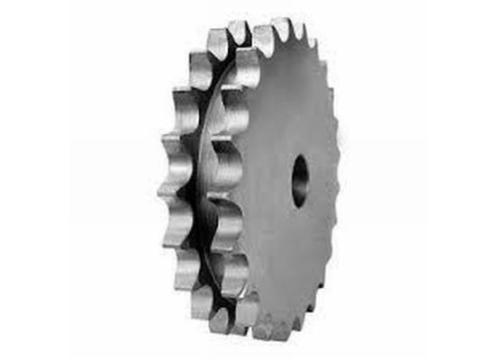 Řetězové kolo 06 B2 - 45 zubů - disk bez náboje