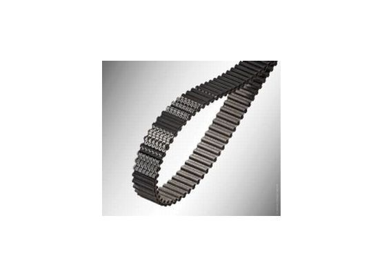 Oboustranný ozubený řemen 300 D S8M 1760 optibelt STD