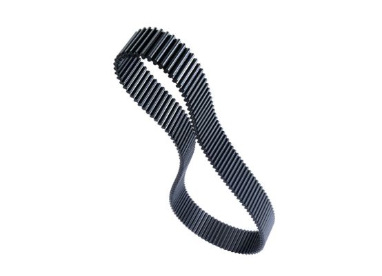 Oboustranný ozubený řemen CONTITECH 30 D 8M 1200 Conti® Synchrotwin Advance