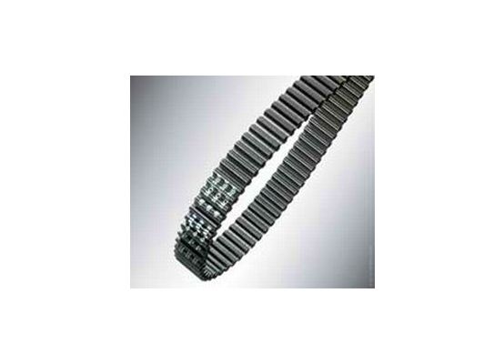 Oboustranný ozubený řemen 50 D 8M 1440 optibelt OMEGA D