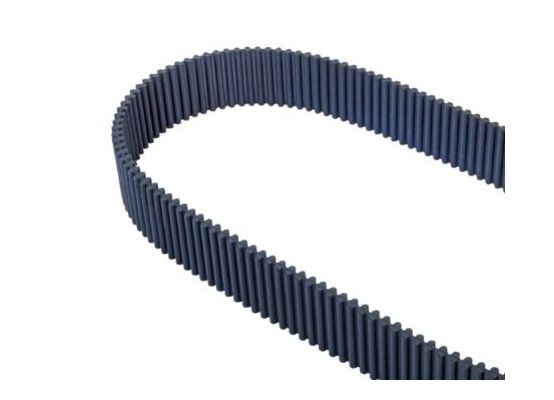 Oboustranný ozubený řemen 300 D S8M 2000 CONTI® SYNCHROTWIN