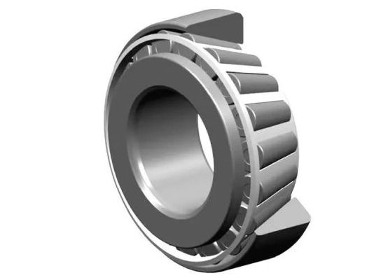 KOYO STA4785LFT Kuželíkové ložisko 