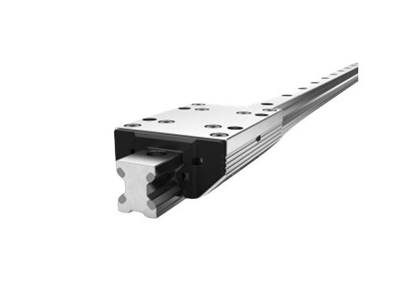 FRANKE FDA15D1300 Lineární vedení 