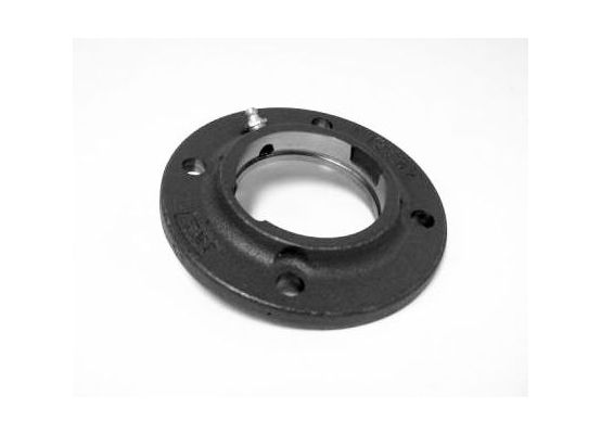 INA GG.FE07 Ložiskové těleso 