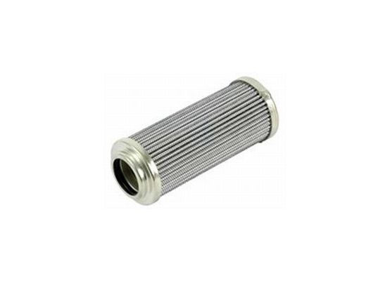 Vložka filtru 0030 D 005 BN3HC     HYDAC