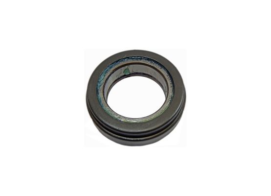SKF FPCU 608-2RS1 Jednořadé kuličkové ložisko 
