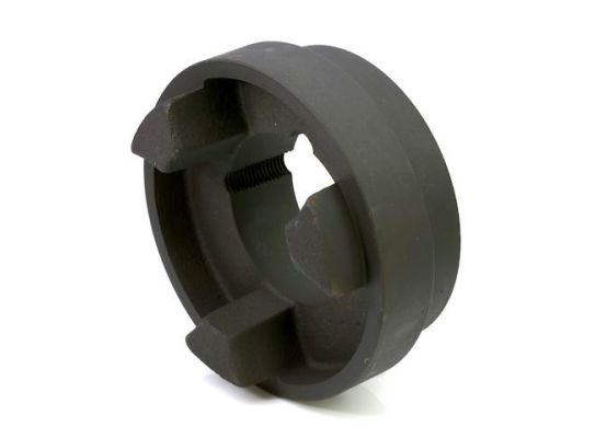 Náboj hřídelové spojky SKF FRC 70 F - 1008 Taper Lock