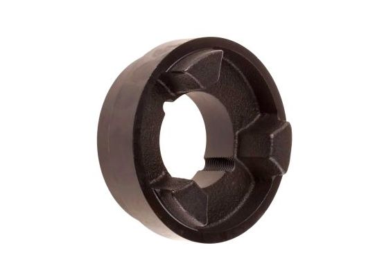 Náboj hřídelové spojky SKF FRC 110 H - 1610 Taper Lock