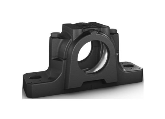 SKF FSNLD 513-611 Ložiskové těleso 