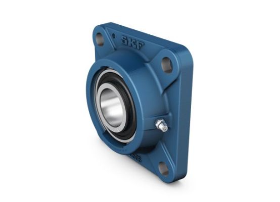 SKF FYJ 50 KF Ložisková jednotka 