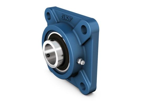 SKF FYJ 80 TF Ložisková jednotka 