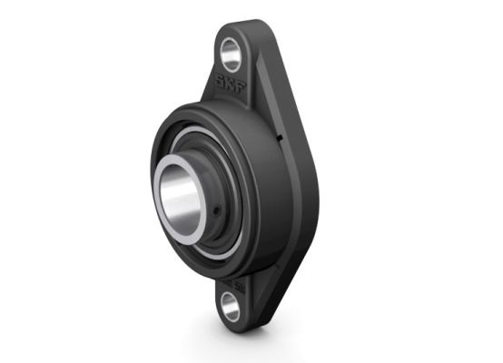 SKF FYTBK 20 TR Ložisková jednotka 