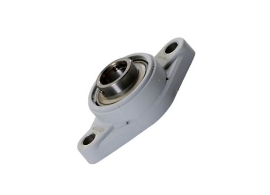 SKF FYTWK 30 YTH Ložisková jednotka 